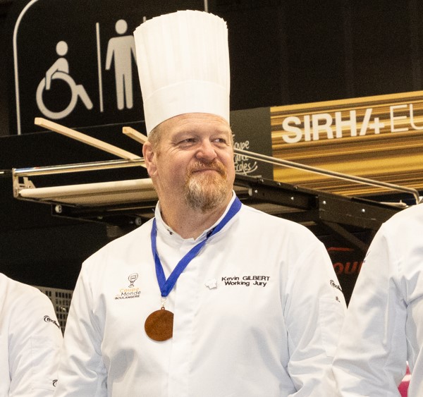 The Gilbert's Group | Excellence in Every Venture